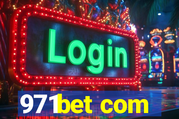 971bet com